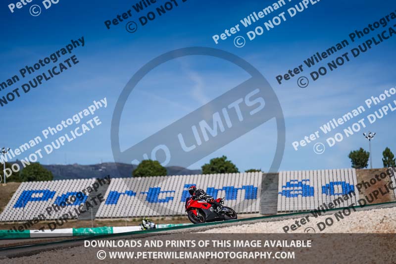 motorbikes;no limits;october 2019;peter wileman photography;portimao;portugal;trackday digital images